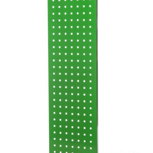 Lochseitenwand für Holz Fahrzeugeinrichtungen zum Aufhängen von Zubehör Vanerex 300