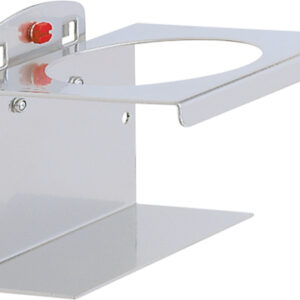 Dosenhalterung für 1 Dose für Provan Regale